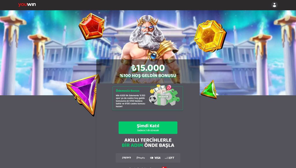hepsibahis canlı rulet