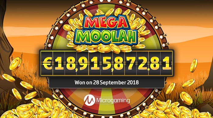 en çok kazandıran slot oyunları