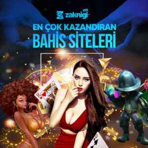 bahis siteleri